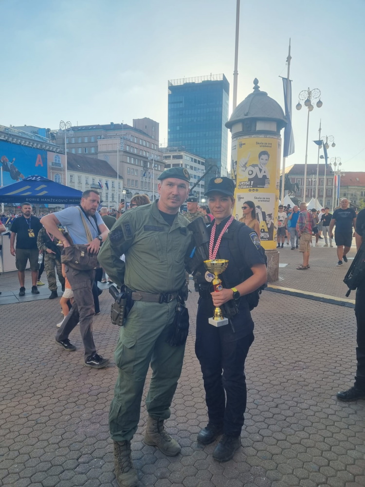 Slika /PU_SiM/AA NOVE Ilustracije/Štit Domovine 2023/naslovna.jpg